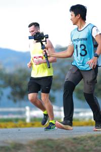 BIB: 
                            <button type="button" onclick="openModal(27853338)" class="btn btn-primary btn-sm float-right btn-popup" data-toggle="modal" data-target=".modal-high-quality">
                        <i class="fas fa-shopping-cart"></i> Add to Cart
                    </button>
                                            <button type="button" onclick="isThisMe(27853338, true)" class="btn btn-success btn-sm float-right btn-popup btn-isme hidden" data-toggle="tooltip" data-placement="bottom" title="นี่คือรูปของคุณใช่ไหม คลิกที่นี่เพื่อเอาเข้าอัลบั้ม">
                        <i class="fas fa-plus"></i> Add to album
                    </button>
                    <button type="button" onclick="isThisMe(27853338, false)" class="btn btn-warning btn-sm float-right btn-popup btn-isnotme hidden">
                        <i class="fas fa-ban"></i> Remove from album
                    </button>